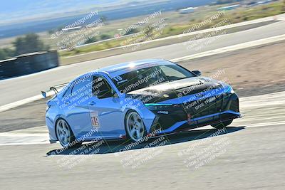 media/Dec-13-2025-Extreme Speed (Sat) [[d129ecb0b9]]/Advanced/Session 3 (Turn 5)/